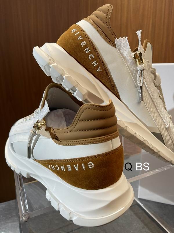 Givenchy sz38-45 BS0405